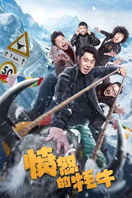 欧美日韩中文不卡